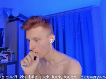 Chaturbate Sex Chat of fire_monkeyboy