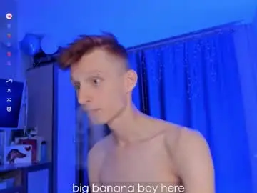 Chaturbate Live Porn of fire_monkeyboy