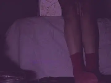 Chaturbate Best live sex cam show of gigifontaine_