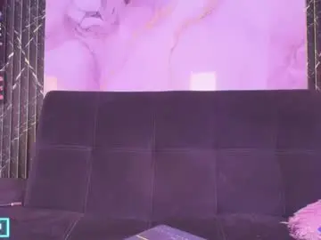 Chaturbate Watch Live Sex Cams of hanna_evanns_