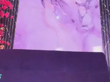 Chaturbate Free Live Porn of hanna_evanns_