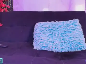 Chaturbate Best live sex cam show of hanna_evanns_