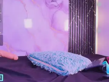 Chaturbate Adult Webcams of hanna_evanns_