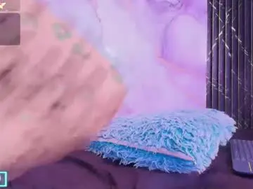 Chaturbate Watch Live Sex Cams of hanna_evanns_