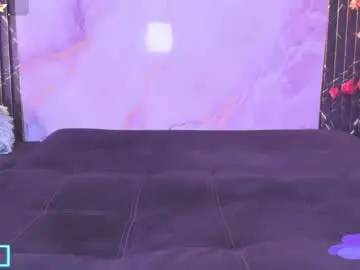Chaturbate Watch Live Sex Cams of hanna_evanns_