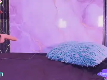 Chaturbate Live Porn of hanna_evanns_