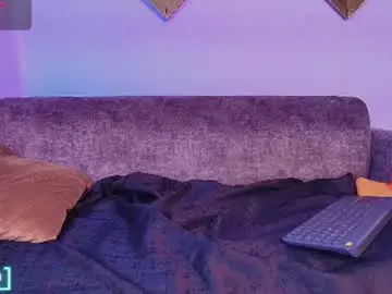 Chaturbate Adult Webcams of hanna_evanns_