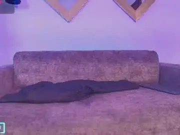 Chaturbate Adult Webcam of hanna_evanns_