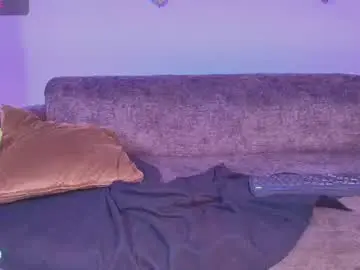 Chaturbate Live Porn of hanna_evanns_