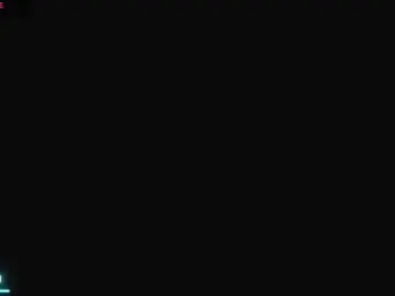 Chaturbate Best Webcam of hanna_evanns_