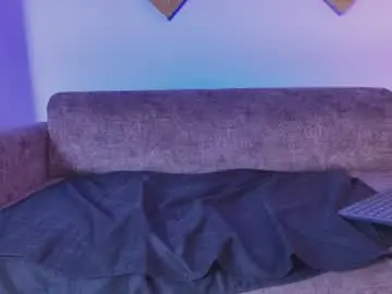 Chaturbate Free Porn Cam of hanna_evanns_