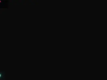 Chaturbate Live Sex Cam of hanna_evanns_