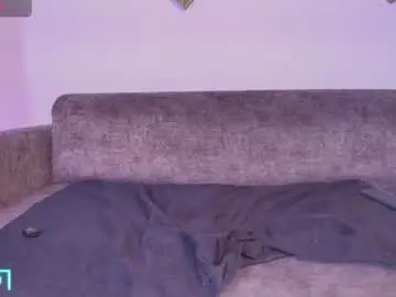 Chaturbate Watch Live Sex Cams of hanna_evanns_