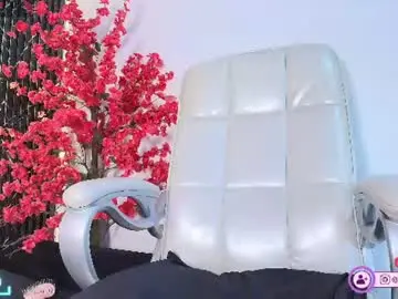 Chaturbate Free Porn Cam of hanna_evanns_