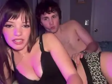 Chaturbate Private Sex Chat of itsnikkiblair