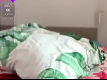 Chaturbate Adult Webcam of jane_boobies