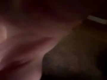 Chaturbate Sex Chat of jasonvangrondelle1