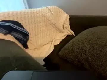 Chaturbate Best Webcam of jasonvangrondelle1