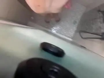 Chaturbate Adult Video Chat of jasonvangrondelle1