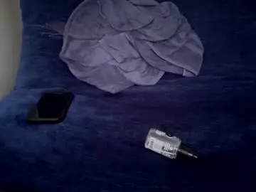 Chaturbate Private Sex Chat of jasonvangrondelle1