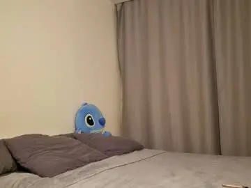 Chaturbate Live Sex Cam of junitaolquin