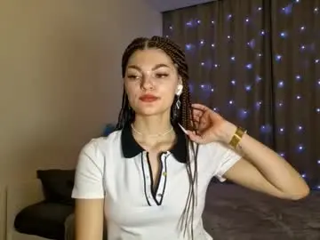 Chaturbate Live Sex Cam of junitaolquin