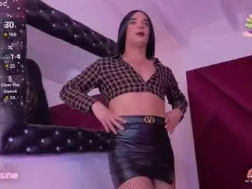 Chaturbate Private Sex Chat of kayalstone