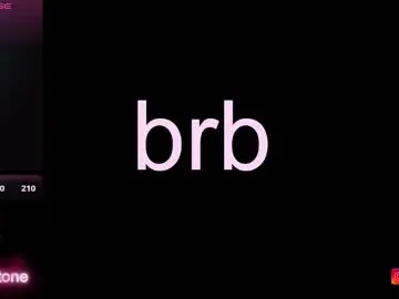 Chaturbate Live Porn of kayalstone