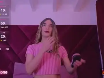 Chaturbate Watch Live Sex Cams of kayalstone