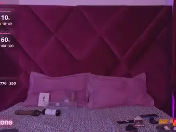 Chaturbate Best live sex cam show of kayalstone