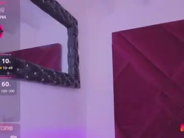 Chaturbate Watch Live Sex Cams of kayalstone