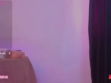 Chaturbate Best Webcam of kayalstone