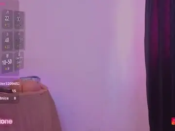 Chaturbate Watch Live Sex Cams of kayalstone