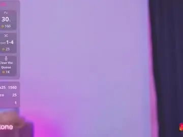 Chaturbate Watch Live Sex Cams of kayalstone