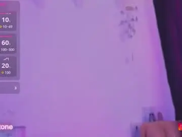 Chaturbate Live Sex Cam of kayalstone