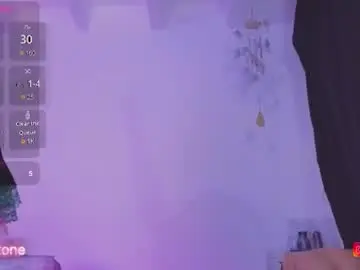 Chaturbate Adult Webcam of kayalstone