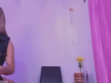 Chaturbate Adult Webcams of kayalstone