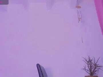 Chaturbate Sex Chat of kayalstone