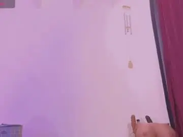 Chaturbate Free Porn Cam of kayalstone