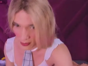 Chaturbate Best Webcam of kayalstone