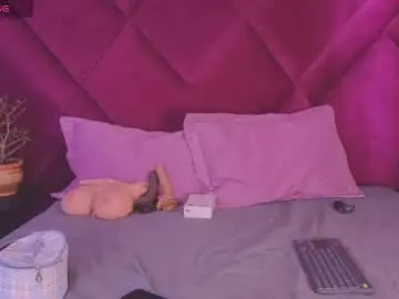 Chaturbate Live Sex Cam of kayalstone