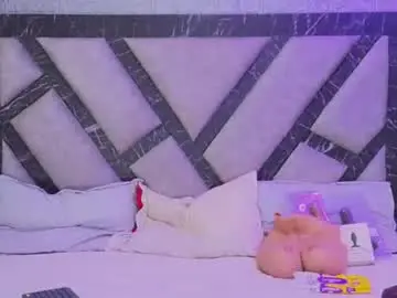 Chaturbate Live Porn of kayalstone