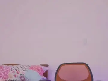 Chaturbate Free Live Porn of kayalstone