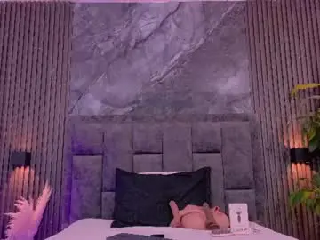 Chaturbate Free Porn Cam of kayalstone