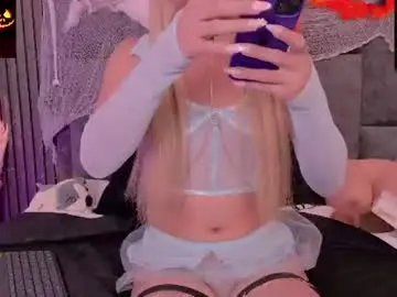 Chaturbate Live Porn of kayalstone