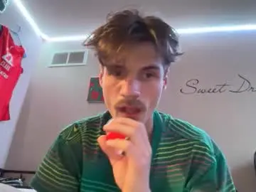 Chaturbate Free Live Porn of kjpeace