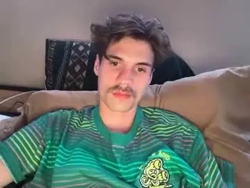 Chaturbate Live Porn of kjpeace