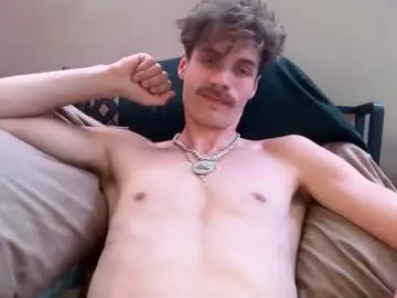 Chaturbate Sex Chat of kjpeace