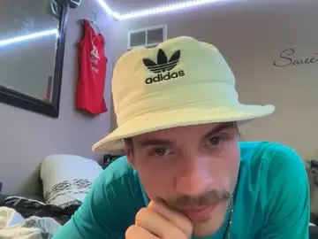 Chaturbate Best live sex cam show of kjpeace