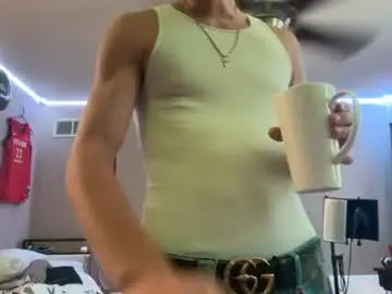 Chaturbate Free Live Porn of kjpeace